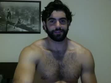 man sexyitalian1691 image #643593