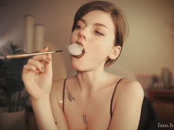 girl auddicted image #1311643