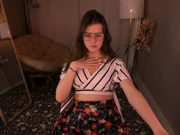 girl zlata_luna image #423530
