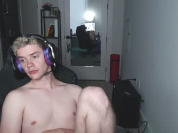 man ironthud image #1784343