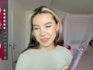 girl deniseone image #3760925