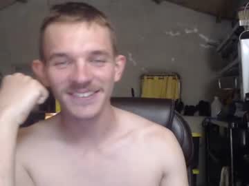 man ethansxxx image #628554