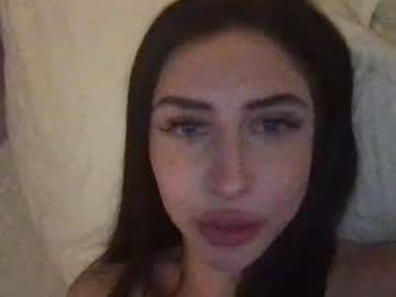 girl roxilovex image #3536878