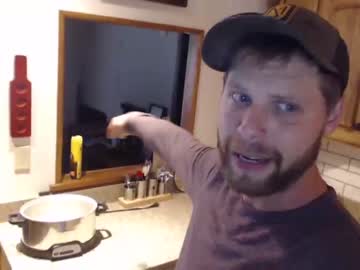 man lancehardin image #2885966