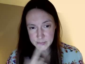 isofuntimes369 every day cam