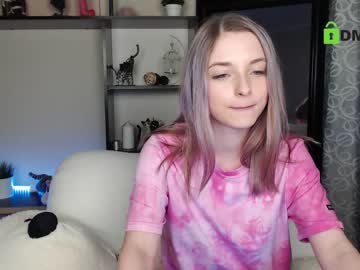 girl adrykilly image #466316