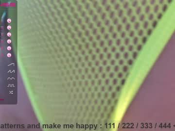 girl m1ss_ariana image #3028506