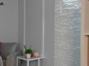 girl _austra1ia image #2806193