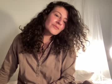 girl annareyle image #3069844