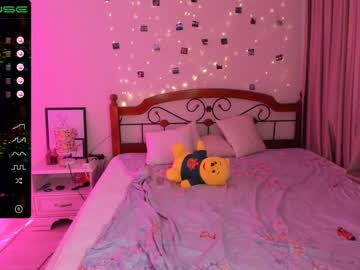 girl aisneon image #953618