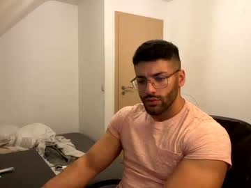 man rogan1604 image #775585
