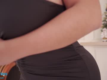 girl _lasuescun image #3312509