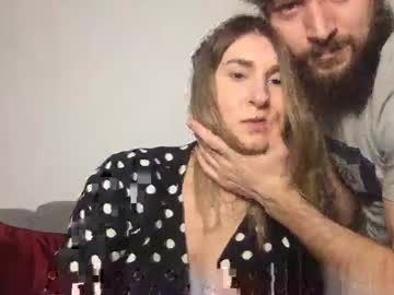 couple mrandmissgrey497 image #3476252