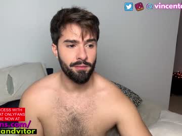 man vincentandvitor image #2545460