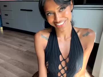 girl annaceleste image #3694033