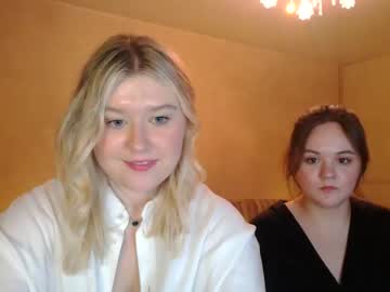 your_sweet_girls_ every day cam