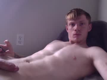 man jak113cumseeme image #1852805