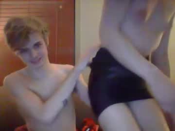 dasddyd37547 every day cam