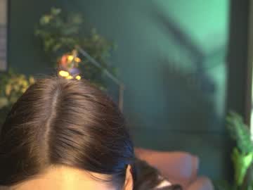 girl ella_knockers_xl image #1248056