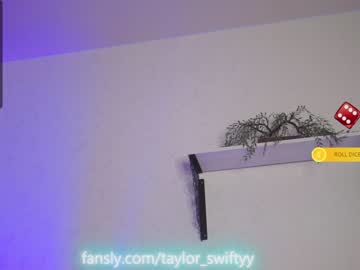 girl _taylor_swift image #1602592
