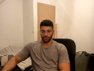 man rogan1604 image #806616