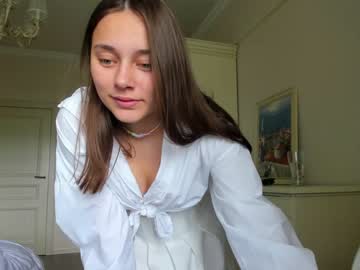 girl eleonora_linn image #2204346