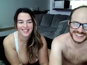 couple gemmastarrs image #2331019