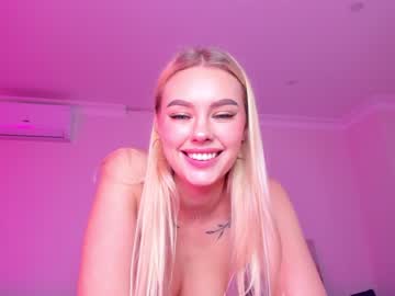 girl 8a8y_nura image #1908151