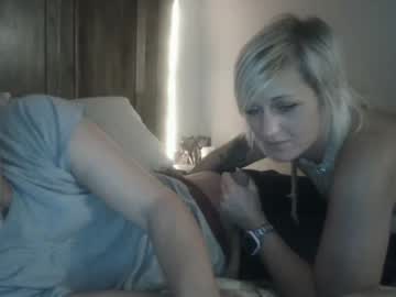 couple duo20 image #1831317