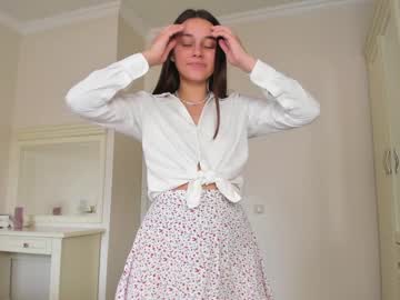 girl eleonora_linn image #2541624