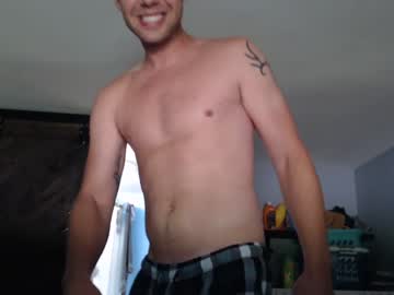 man lancehardin image #2153941