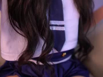 girl princessasiana image #1587079