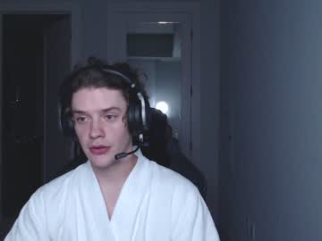 man ironthud image #613849