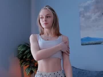 girl edaclose image #4058848