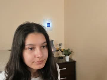 hildaharding every day cam
