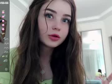 girl cutest_lol image #1918675