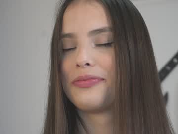 girl venezolanacute image #1080228
