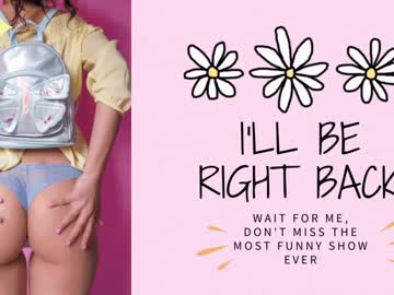 girl little_effy18 image #1124058