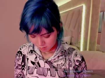 tranny fijisaki image #1067387