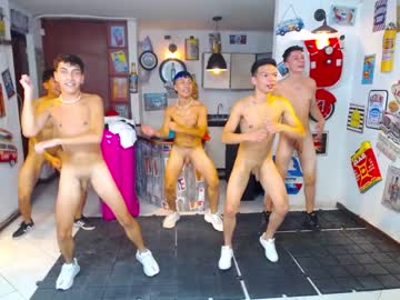 man sextwinksx image #3381010