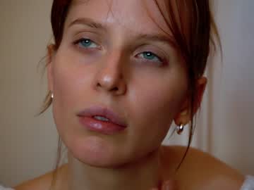 girl ellaa91 image #3481377