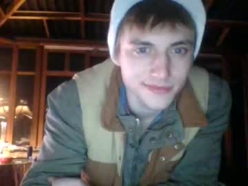 man smilezszs image #535569