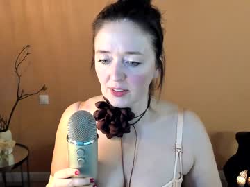 girl braingirl image #3854093