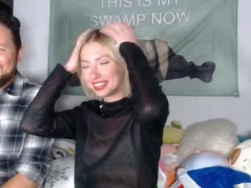 secret_spot every day cam