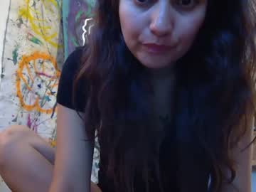 girl painterbabyesme image #3706314