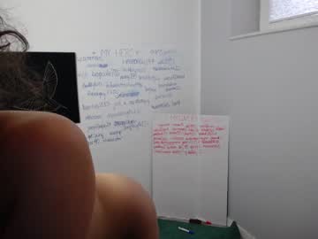 girl yourcrazyneightbor image #2704561