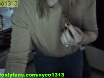 girl nyconik image #3402574