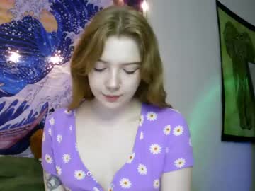 girl lillygoodgirl image #3932523