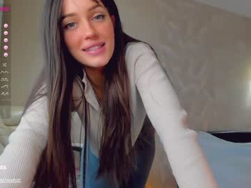 girl milena_manin image #933192