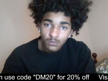 man zaythacams image #1138212